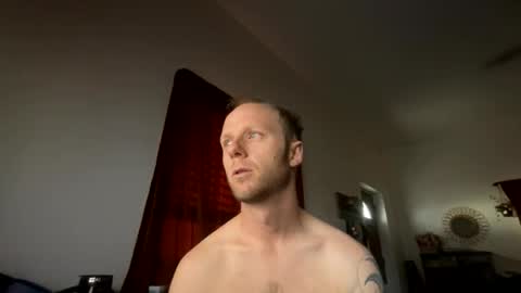 nboss55 online show from 07-14-26, 01:50