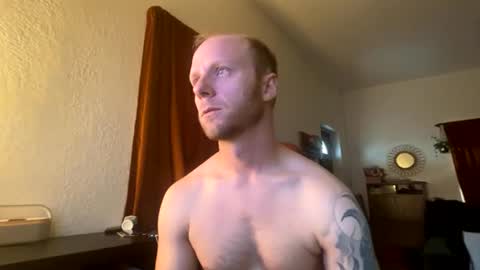 nboss55 online show from 07-17-26, 01:07