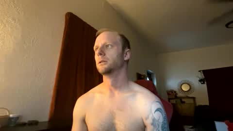 nboss55 online show from 07-21-26, 01:24