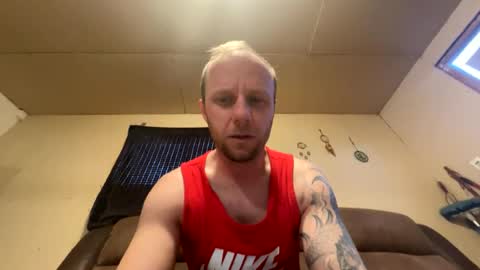 nboss55 online show from 07-27-26, 12:45