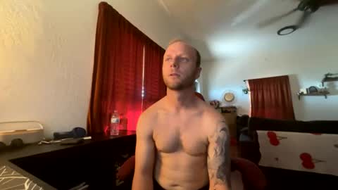 nboss55 online show from 07-28-26, 02:13