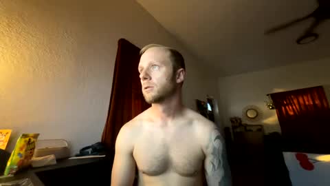 nboss55 online show from 07-29-26, 12:58