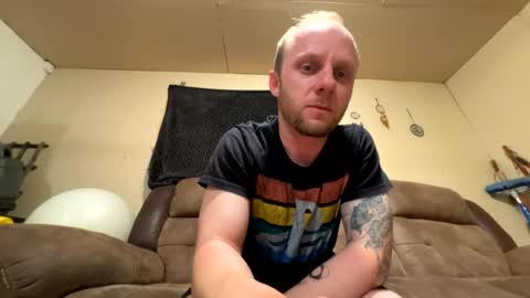 nboss55 online show from 07-30-26, 04:11