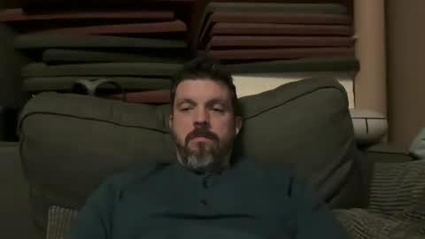 Snapshot of nbrooksstar chatting on 04-12-26, 03:00 nbrooksstar online show from 04-12-26, 03:00