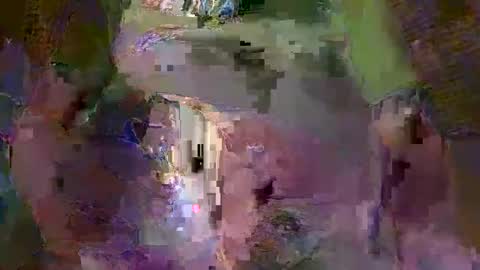Snapshot of nbrooksstar chatting on 05-23-26, 02:50 nbrooksstar online show from 05-23-26, 02:50
