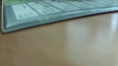 Snapshot of ncbncb chatting on 12-21-24, 01:42 ncbncb online show from 12-21-24, 01:42