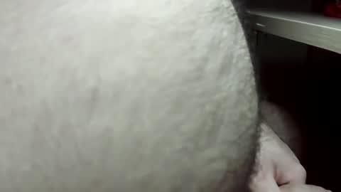 Snapshot of ncbncb chatting on 01-29-25, 07:32 ncbncb online show from 01-29-25, 07:32