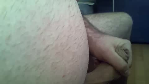 Snapshot of ncbncb chatting on 02-09-25, 01:46 ncbncb online show from 02-09-25, 01:46