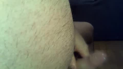 Snapshot of ncbncb chatting on 02-16-25, 04:21 ncbncb online show from 02-16-25, 04:21