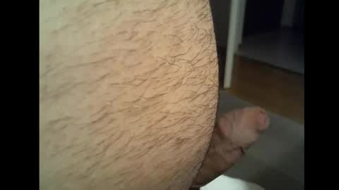 Snapshot of ncbncb chatting on 09-10-25, 06:41 ncbncb online show from 09-10-25, 06:41