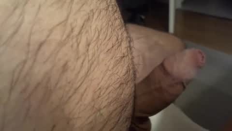 Snapshot of ncbncb chatting on 10-01-25, 12:22 ncbncb online show from 10-01-25, 12:22