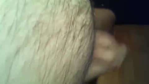 ncbncb online show from 02-15-26, 08:05