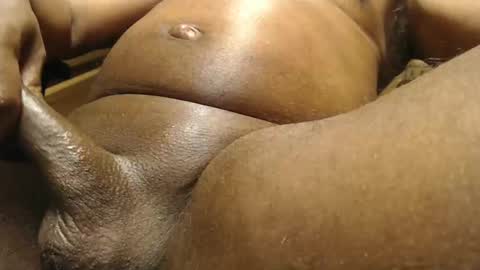 Snapshot of ncedaddy chatting on 03-01-25, 01:43 NiceDaddy online show from 03-01-25, 01:43