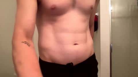 ncj2113 online show from 04-08-26, 08:03