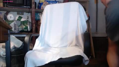 Snapshot of nctitanman chatting on 03-15-26, 10:27 Seth online show from 03-15-26, 10:27