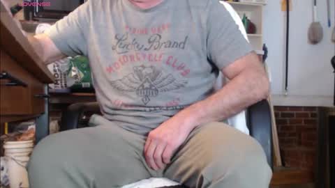 Snapshot of nctitanman chatting on 03-25-26, 10:27 Seth online show from 03-25-26, 10:27