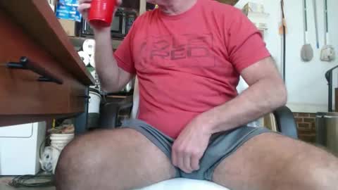 Snapshot of nctitanman chatting on 04-14-26, 04:46 Seth online show from 04-14-26, 04:46