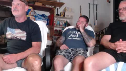 Snapshot of nctitanman chatting on 05-10-26, 01:11 Seth online show from 05-10-26, 01:11