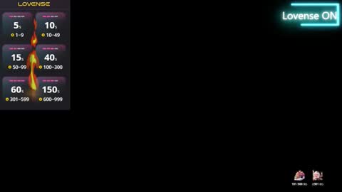 ncyhotxx online show from 01-05-26, 07:39