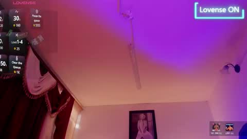 ncyhotxx online show from 02-10-26, 08:02