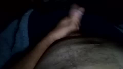 ndbiker online show from 12-21-25, 12:34