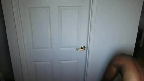 Thony online show from 10-15-25, 09:59