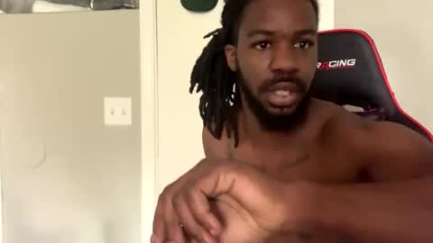 Thony online show from 11-24-25, 09:03