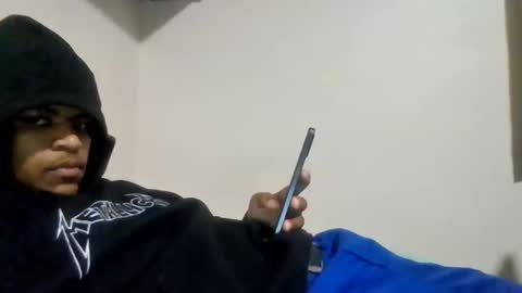 ndoda8 online show from 06-03-26, 07:19