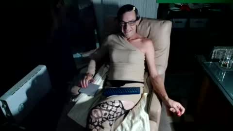 Hi Im CJ online show from 01-17-25, 10:55