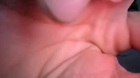 ndylon9 online show from 05-11-26, 07:03