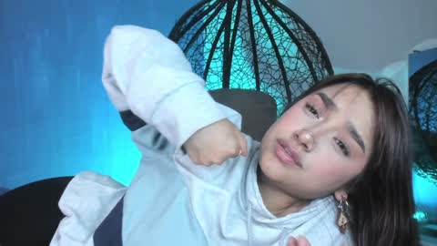 Nefertari online show from 01-10-25, 05:24