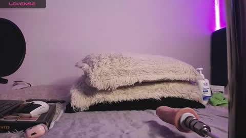 nea--  online show from 04-16-26, 12:55