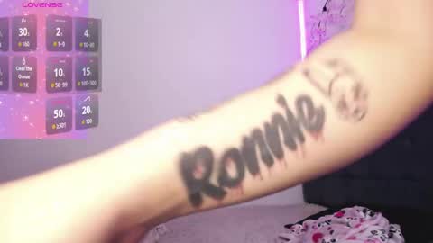 nea--  online show from 04-23-26, 03:30