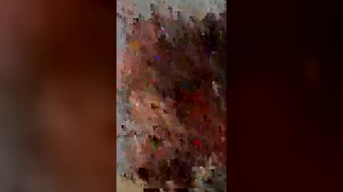 Snapshot of neamtu78 chatting on 08-02-26, 09:02 neamtu online show from 08-02-26, 09:02