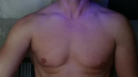 nebel_88 online show from 05-04-26, 06:37
