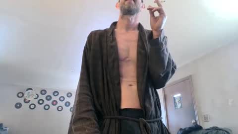 nebraska11111 online show from 01-06-25, 05:59