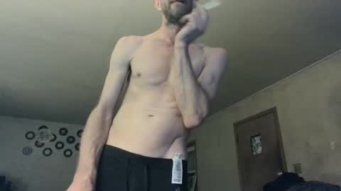 nebraska11111 online show from 01-09-25, 01:29