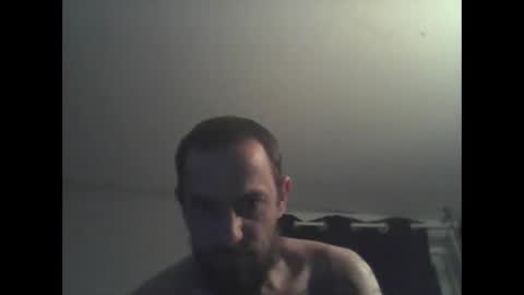 Snapshot of nebraskacock21 chatting on 12-23-24, 04:33 nebraskacock21 online show from 12-23-24, 04:33