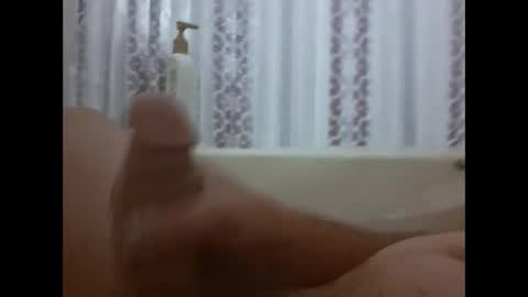 Snapshot of nebraskacock21 chatting on 11-02-25, 03:09 nebraskacock21 online show from 11-02-25, 03:09