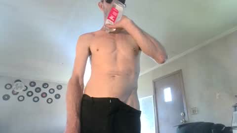 Snapshot of nebrazka1 chatting on 05-23-26, 02:54 nebrazka1 online show from 05-23-26, 02:54