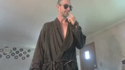 Snapshot of nebrazka1 chatting on 06-13-26, 04:16 nebrazka1 online show from 06-13-26, 04:16