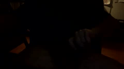 Nebulae online show from 03-26-26, 08:20