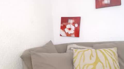 NEBULA LUX online show from 12-15-25, 12:31