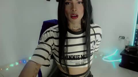 nebullax_mcqueen online show from 02-21-26, 05:58