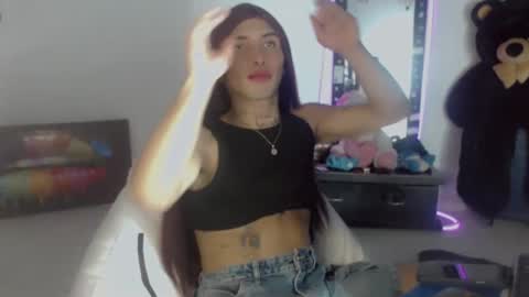 nebullax_mcqueen online show from 03-05-26, 04:19