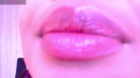 Esmeralda online show from 07-18-26, 01:59