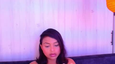 Esmeralda online show from 07-25-26, 02:03