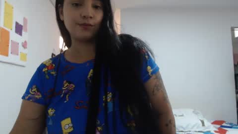 Nebyula online show from 01-31-25, 10:31