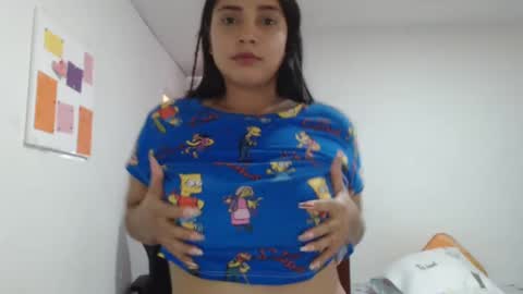 Nebyula online show from 02-12-25, 09:22