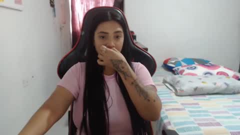 Nebyula online show from 02-20-25, 09:09